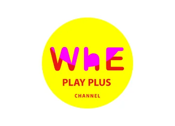 WHE Play Plus