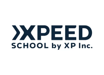 XPEED